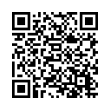 Κώδικας QR