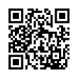 QR Code (код быстрого отклика)