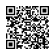 Cód QR
