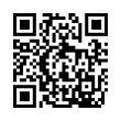 Mã QR