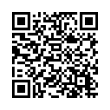 QR رمز