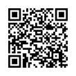 QR կոդ