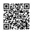 QR կոդ