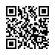 QR Kodea