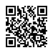 QR կոդ