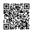 Cód QR