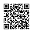 QR kȏd