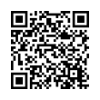 Codi QR