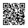 QR kȏd