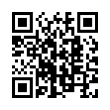Κώδικας QR