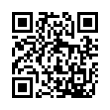 Mã QR