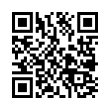 Κώδικας QR