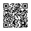 Codi QR