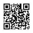 QR կոդ