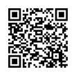 QR kȏd