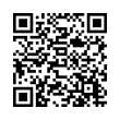 QR կոդ