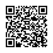 QR կոդ