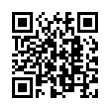 Κώδικας QR