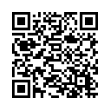 QR կոդ