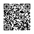 Côd QR