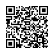 Codi QR