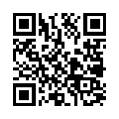 Cód QR
