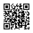 Cód QR