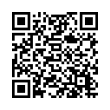 Côd QR