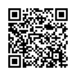 Cód QR