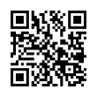 QR կոդ