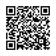 QR կոդ