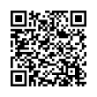 QR Code (код быстрого отклика)