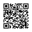 QR Code (код быстрого отклика)