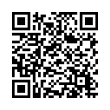 QR Code (код быстрого отклика)