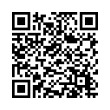 QR Code (код быстрого отклика)