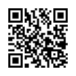 Codi QR