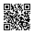 Côd QR