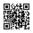 Codi QR