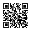 QR Kodea