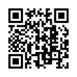 Mã QR
