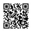 QR կոդ