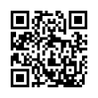 QR Code (код быстрого отклика)