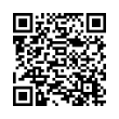Côd QR