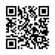 QR Kodea