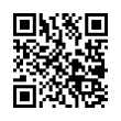 Κώδικας QR