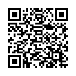 Κώδικας QR