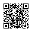 QR կոդ