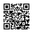 QR kȏd