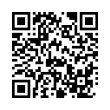 QR կոդ