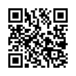 Côd QR